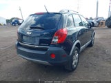 Chevrolet Captiva Sport 2Ls 3GNAL2EK4ES548401 снимка