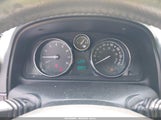 Chevrolet Captiva Sport 2Ls 3GNAL2EK4ES548401 снимка