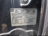 Chevrolet Captiva Sport 2Ls 3GNAL2EK4ES548401 снимка