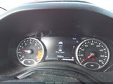 Jeep Renegade Trailhawk ZACCJBCT1FPC15305 снимка