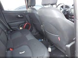 Jeep Renegade Trailhawk ZACCJBCT1FPC15305 снимка