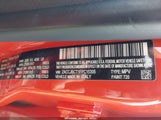 Jeep Renegade Trailhawk ZACCJBCT1FPC15305 снимка