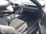 Ford Mustang V6 1FA6P8AM3G5310913 снимка