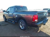 Ram  Express 4X2 6'4 Box 1C6RR6FT7JS160682 снимка