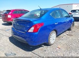 Nissan Versa 1.6 Sv 3N1CN7AP2GL846178 снимка