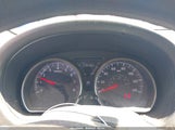 Nissan Versa 1.6 Sv 3N1CN7AP2GL846178 снимка