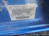 Nissan Versa 1.6 Sv 3N1CN7AP2GL846178 снимка