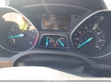Ford Escape Titanium 1FMCU0J96HUA64820 снимка