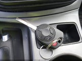 Ford Escape Se 1FMCU9G99GUC01534 снимка