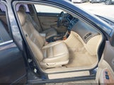 Honda Accord 2.4 Ex 1HGCM56844A060022 снимка