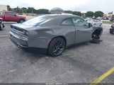 Dodge Charger Daytona R/T Awd 2C3CDBCKXSR542942 снимка