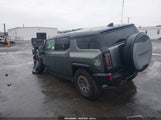 GMC Hummer Ev Suv 3X 1GKB0RDC4RU102834 снимка