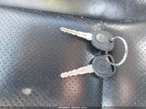 Pontiac G6 1G2ZG57N794175762 снимка