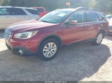 Subaru Outback 2.5I Premium 4S4BSAHC9H3284192 снимка