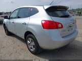 Nissan Rogue S JN8AS5MV7BW668674 снимка