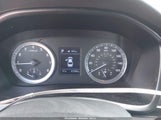 Hyundai Sonata Se 5NPE24AF1KH741497 снимка