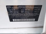 Hyundai Sonata Se 5NPE24AF1KH741497 снимка