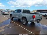 Toyota Tacoma Sr5 V6 5TFAZ5CNXKX081596 fotografie