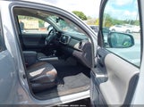 Toyota Tacoma Sr5 V6 5TFAZ5CNXKX081596 photo