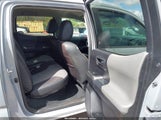 Toyota Tacoma Sr5 V6 5TFAZ5CNXKX081596 photo