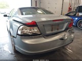Volvo C70 T5 YV1MC68227J027345 снимка