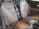 Volvo C70 T5 YV1MC68227J027345 снимка