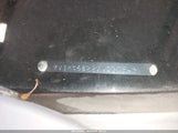 Volvo C70 T5 YV1MC68227J027345 снимка