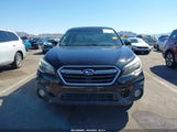 Subaru Outback 2.5I Limited 4S4BSAKC3J3366336 снимка