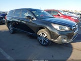 Subaru Outback 2.5I Limited 4S4BSAKC3J3366336 снимка