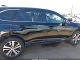 Subaru Outback 2.5I Limited 4S4BSAKC3J3366336 снимка