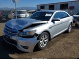 Ford Taurus Sel 1FAHP2EW5BG134543 снимка