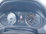 Nissan Rogue Sl JN8AT2MVXJW319499 снимка