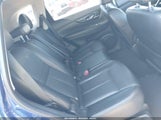 Nissan Rogue Sl JN8AT2MVXJW319499 снимка