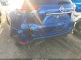 Nissan Rogue Sl JN8AT2MVXJW319499 снимка