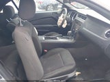 Ford Mustang V6 1ZVBP8EM1E5304489 снимка