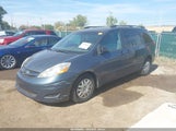 Toyota Sienna Le 5TDZK23C27S091959 снимка