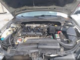 Nissan Altima 2.5 S 1N4AL11D56C168152 снимка