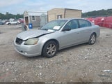 Nissan Altima 2.5 S 1N4AL11D56C168152 снимка