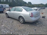 Nissan Altima 2.5 S 1N4AL11D56C168152 снимка