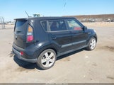 Kia Soul Sport KNDJT2A29A7101201 снимка