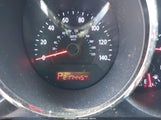 Kia Soul Sport KNDJT2A29A7101201 снимка