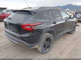 Chevrolet Trax Fwd Activ KL77LKEP7SC008814 снимка