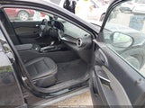 Chevrolet Trax Fwd Activ KL77LKEP7SC008814 снимка