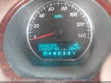 Buick Lucerne Cxl 1G4HD57277U231407 снимка