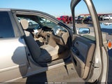 Toyota Camry Ce 4T1BG22K8YU949925 снимка