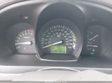 Kia Spectra Ex KNAFE221295661152 снимка