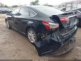 Toyota Avalon Xle 4T1BK1EB3DU076812 снимка