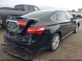 Toyota Avalon Xle 4T1BK1EB3DU076812 снимка