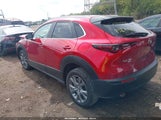 Mazda Cx-30 2.5 S Preferred Package 3MVDMBCM4SM784228 снимка