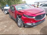Mazda Cx-30 2.5 S Preferred Package 3MVDMBCM4SM784228 снимка